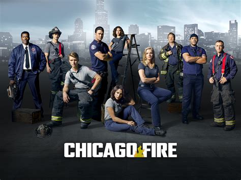 Where can you watch chicago fire. Things To Know About Where can you watch chicago fire. 